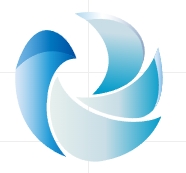 武汉锦启科技有限公司