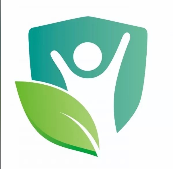 济南静心堂电子商务有限公司